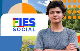 Fies: publicado edital para oferta de vagas remanescentes