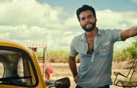 Filme brasileiro 'O Agente Secreto' vence prêmio da crítica em Cannes