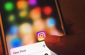 Filtros criados por usuários no Instagram chegam ao fim nesta terça