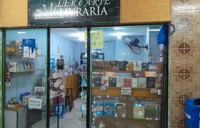 Fim de um ciclo! Última livraria de rua de São Gonçalo fecha as portas após queda nas vendas