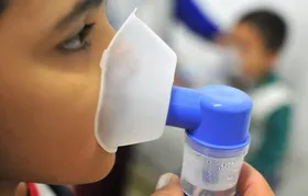 Fiocruz alerta para alta incidência de influenza A e mortalidade entre idosos e crianças