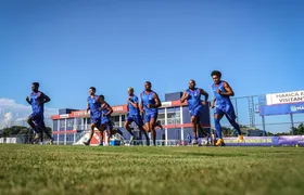 Flamengo e Maricá podem se enfrentar antes do início do Carioca; entenda