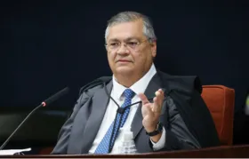 Flávio Dino abre inquérito contra Jair Bolsonaro com base no relatório da CPI da Covid