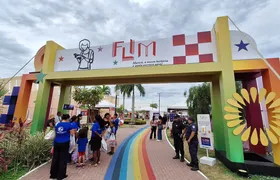 Flim 2024 chega ao fim com recorde de público em Maricá