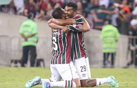 Fluminense busca repetir desempenho do primeiro turno para seguir na Série A