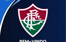 Fluminense fecha parceria com a Fifa e terá plataforma exclusiva para o Mundial de 2025