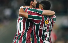 Fluminense se apega em campanhas de sucesso, na era dos pontos corridos, para escapar da Série B