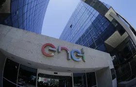 Fora Enel: Abaixo-assinado pede saída de concessionária de energia elétrica do Rio