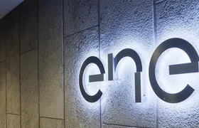 Fortes chuvas na madrugada afetaram a distribuição de energia na região, aponta Enel