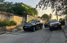 Fraude no Caixa Tem: PF mira criminosos em São Gonçalo, Niterói e Cachoeiras de Macacu