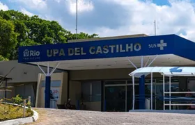 Funcionário de UPA é demitido após roubar dinheiro de paciente morto