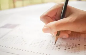 Fundação Cecierj oferece 5.700 vagas em cursos gratuitos de qualificação profissional à distância