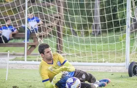 Globo é condenada a pagar R$ 30 mil por “frango” de goleiro; entenda