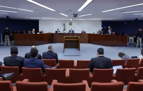 Golpe: Moraes inicia julgamento do Núcleo 4 com leitura de relatório