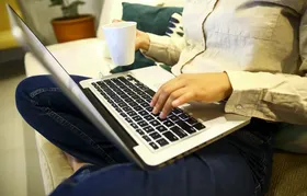 Golpes no Dia das Mães: veja como se proteger nas compras online