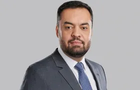Governador Cláudio Castro anuncia concurso público para profissionais da Saúde