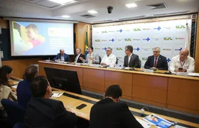 Governo Federal promove mutirão em Hospitais Universitários no sábado