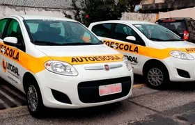 Governo analisa acabar com obrigatoriedade de aulas na autoescola para tirar CNH