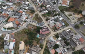 Governo do Estado do Rio lança pacote de obras de drenagem e pavimentação em Queimados
