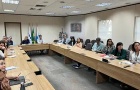 Governo do Rio cria Sala para enfrentar intoxicações por metanol