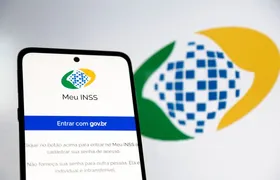 Governo federal já repassou aproximadamente R$ 330 milhões a 500 mil vítimas da fraude do INSS
