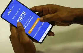 Governo restringe antecipação de saque-aniversário do FGTS