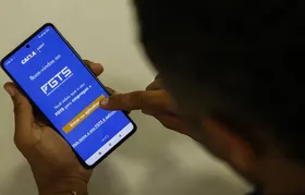 Governo vai liberar saldo do FGTS a quem optou por saque-aniversário