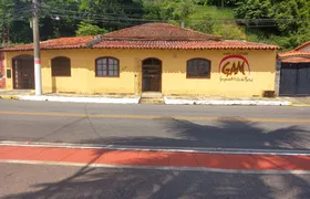 Grupo de Artistas de Maricá (GAM) lança Medalha Alexandra Lambraki de Comunicação