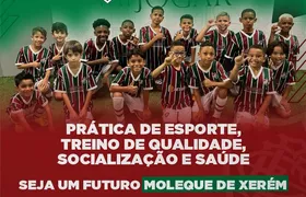 Guerreirinhos do Arsenal recebem time japonês para amistoso internacional sub-15