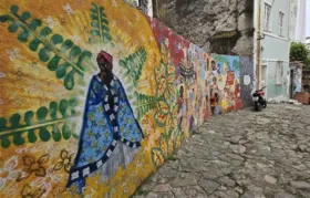 Hoje é o Dia da África: reconhecimento das heranças africanas em destaque no Rio