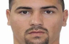 Homem é morto a tiros no Rio e crime podem ser de grupos que exploram 'gatonet'
