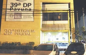 Homem é preso em São Gonçalo acusado de aliciar adolescentes para relações sexuais