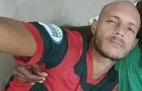 Homem morre após ser agredido com garrafa em bloco de carnaval