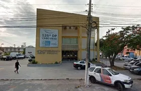 Homem morre eletrocutado em Cabo Frio