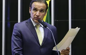 Hugo Leal aciona MPF e AGU contra INSS por convocar ilegalmente autistas para revalidação de laudos