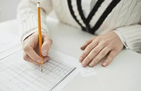 IBAM organiza concurso público para professores em Cachoeiras de Macacu