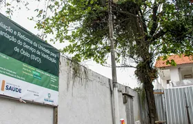 IML fechado: unidade de Itaboraí vai virar novo serviço; posto de Tribobó não tem previsão de reabertura