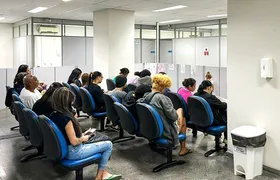 INSS RJ oferece mais 360 vagas para atendimento de BPC/LOAS no próximo sábado (20)