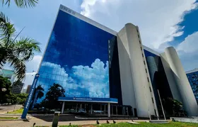 INSS vai devolver R$ 292 milhões a aposentados com descontos ilegais