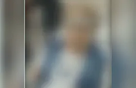 Idosa é agredida por homens em situação de rua no Fonseca, em Niterói