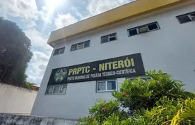 Idoso morre atropelado na RJ-106, em Maricá