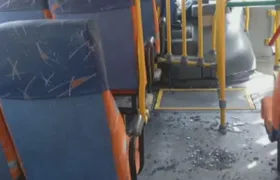 Idoso morto na BR-101 durante confronto entre PM e traficantes visitava familiares em São Gonçalo