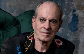Imperatriz Leopoldinense anuncia Ney Matogrosso como enredo do carnaval 2026:  ‘Camaleônico’