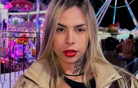 Influenciadora engravida do enteado durante gravação de conteúdo adulto