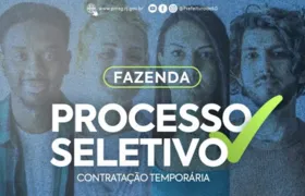 Inscrições abertas: Processo seletivo para técnico de apoio especializado em São Gonçalo