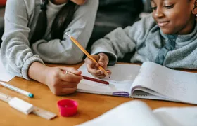Inscrições para Curso de Leitura e Escrita na Educação Infantil de Niterói terminam nesta terça-feira (15)