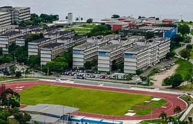 Inscrições para o maior programa municipal de aluguel universitário do país são prorrogadas