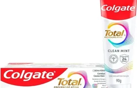 Interdição da Anvisa contra creme dental da Colgate volta a valer; Saiba mais