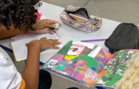 Itaguaí recebe Festa Literária com programação gratuita voltada para crianças e famílias