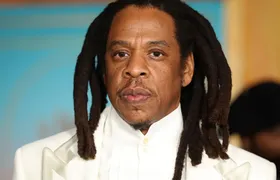 Jay-Z nega ter abusado sexualmente de garota de 13 anos!